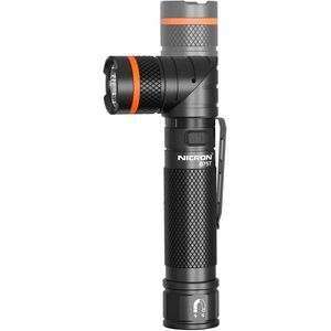 Nicron B75T kép
