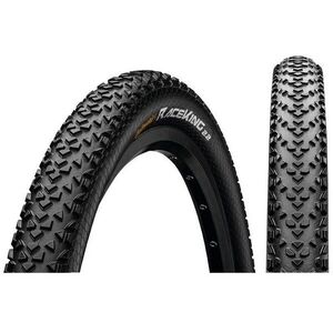Continental Race King Performance drótperemes, 29 × 2, 2 kép
