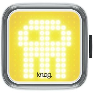 KNOG Blinder Skull kép