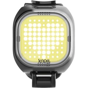 Knog Blinder Mini Love, elülső kép