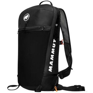 Mammut Aenergy 12 black kép
