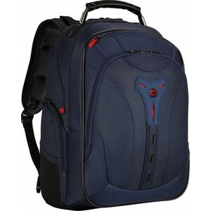 WENGER Pegasus Deluxe 16", kék kép