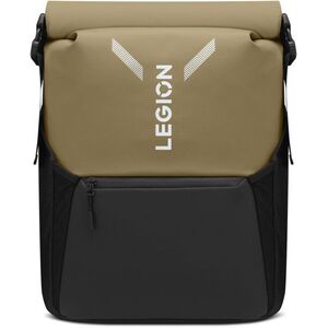 Lenovo Legion 16" Gaming Backpack GB500 kép