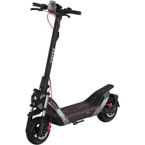 NAVEE NT5 Max kép