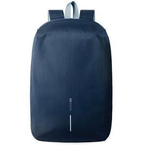 XD Design Switch 2in1, 16", világoskék/navy kép