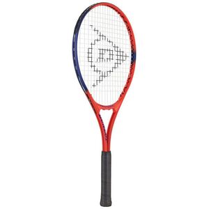 Dunlop Tristorm Junior 25" kép