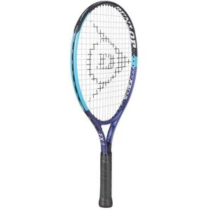 Dunlop JR 21 G000 HQ kép