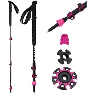 Camp Backcountry GT W kép