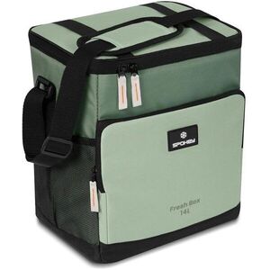 Spokey Fresh Box 14, 14 l kép