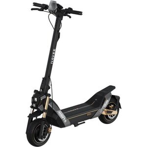 NAVEE NT5 Ultra X kép