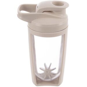Orion shaker 0, 7 l tritan kép