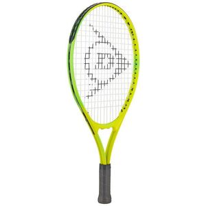 Dunlop Tristorm Junior 21" kép