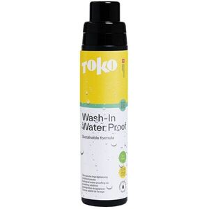 TOKO Eco Care Wash - In Water Proof, 250 ml kép