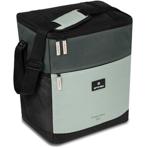 Spokey Fresh Box 30, 30 l kép