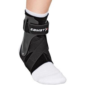 ZAMST A2-DX Ankle Right L kép