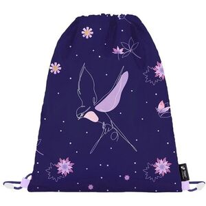OXYBAG tornazsák, Flowers kép