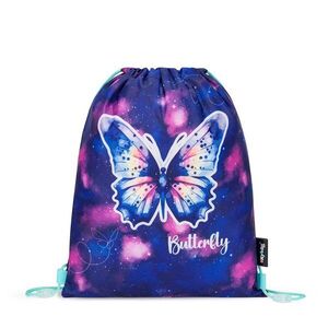 Oxybag Tornazsák - Pillangó kép