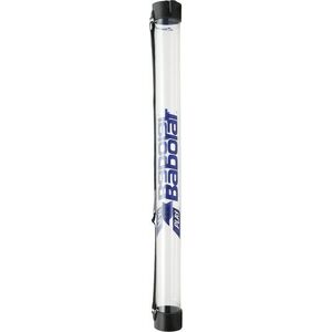 Babolat Ball Tube, átlátszó kép