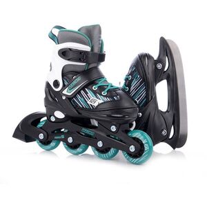 FunActiv Trilo 4in1, mérete 34/37 kép