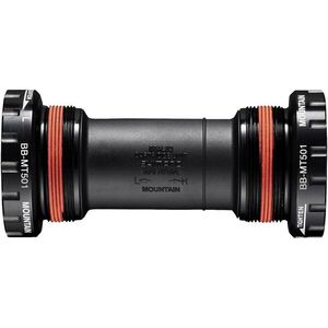 Shimano MTB-más BB-MT501 kép
