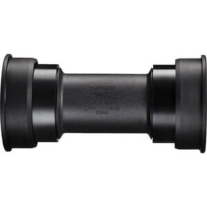 Shimano BB-RS500 kép