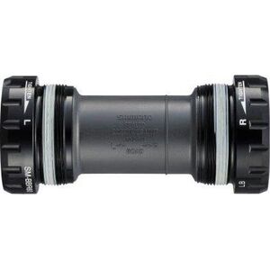 Shimano Ultegra SM-BBR60 kép
