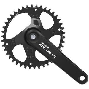 Shimano CUES FC-U4000-1 kép