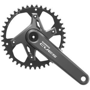 Shimano CUES FC-U6000-1 kép