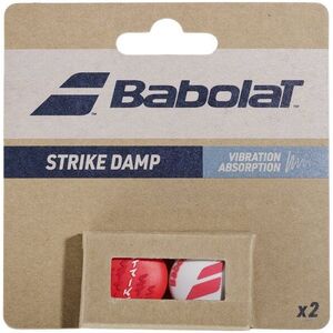 Babolat Strike Damp X2 kép