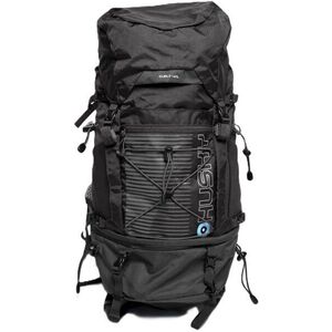 Husky Curly 40 l black kép