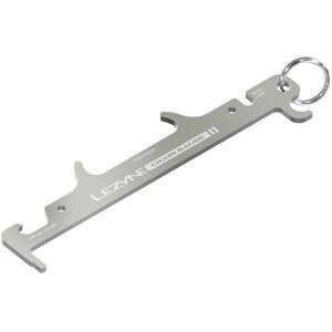 Lezyne Chain Gauge kép