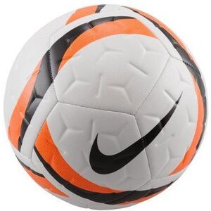 Nike Academy, 5, fehér/narancssárga kép