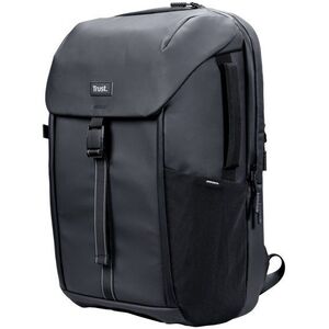 Trust JERSEY 17" Travel Backpack kép