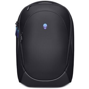 Dell Alienware Backpack AW7825P 18" kép