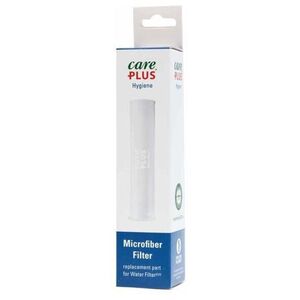 Care Plus EVO Replacement Micro Filter kép