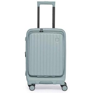 Acer Barcelona luggage 20", világoskék kép
