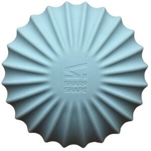 Sharp Shape Grip ball, 1, 5 kg, zöld kép