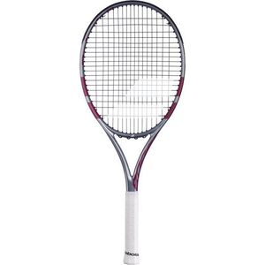 Babolat Boost Aero Pink Strung G0 kép