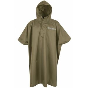Husky Rainie khaki, L-XL kép