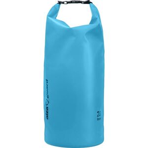 AlzaGuard WaterProof Roll-up Bag, 20 l - kék kép