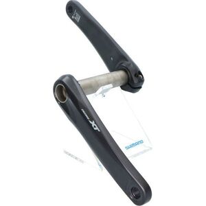 Shimano XT FC-M8100 170 mm kép