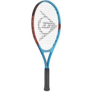 Dunlop Tristorm Junior 23" kép