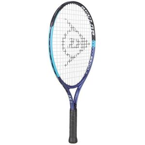 Dunlop JR 23 G00 HQ kép