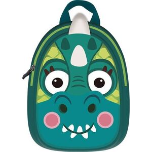JIRI MODELS Hurrá hátizsák Dinoszaurusz kép