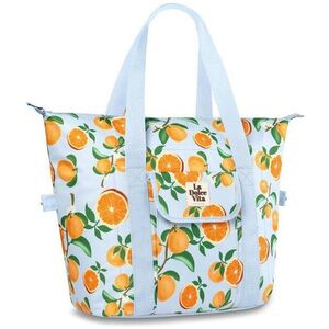 Spokey San Remo, 28 l, narancssárga kép