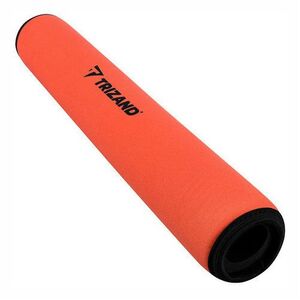 Trizand 27776 SUP evező floater, 33 cm, narancs kép