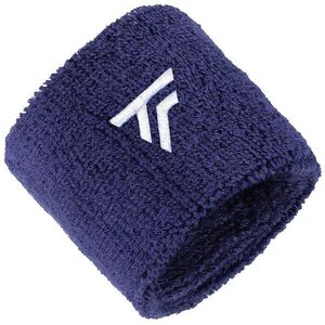 Tecnifibre 2026 Csuklópánt, marine kép