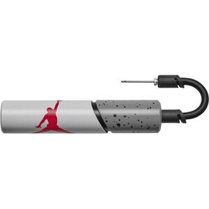 Jordan Essential pumpa labádhoz, fehér/szürke kép