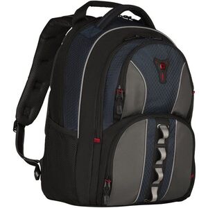 WENGER Cobalt 16" kék kép