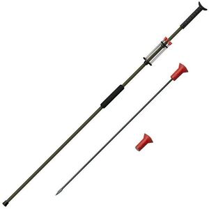 Cold Steel .357 Magnum Blowgun kép